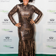 The Root 100 honoree Evita Robinson
Derrick Davis